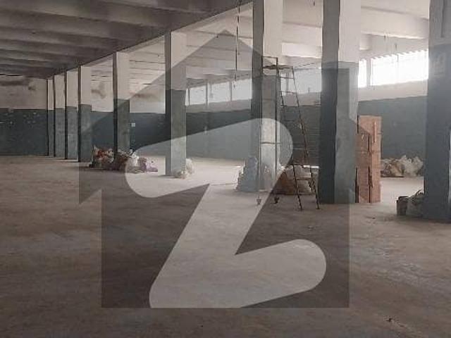 Commercial for rent in North Waziristan, Federally Administered Tribal Areas fata