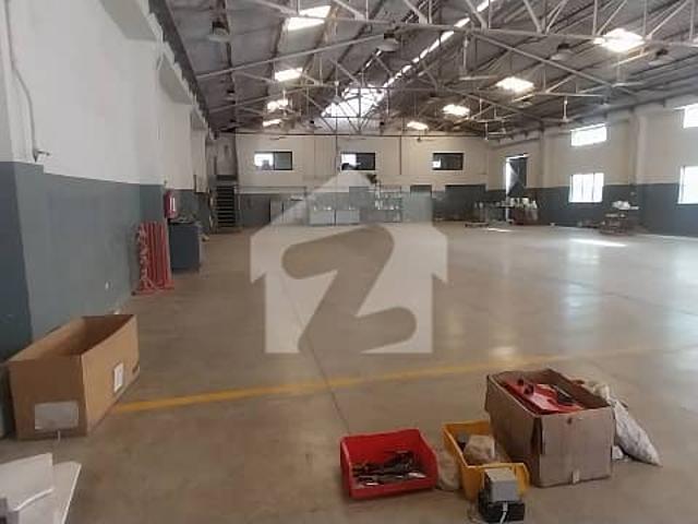 Commercial for rent in North Waziristan, Federally Administered Tribal Areas fata