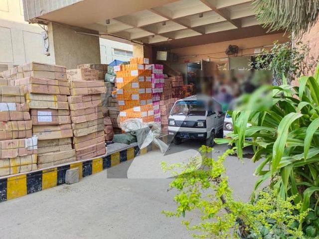 Commercial for rent in North Waziristan, Federally Administered Tribal Areas fata