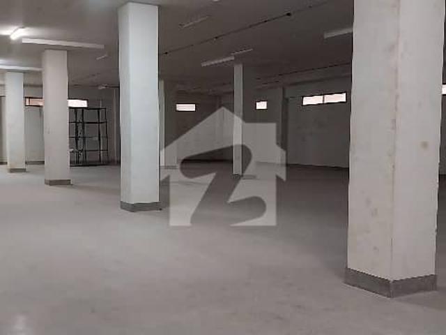 Commercial for rent in North Waziristan, Federally Administered Tribal Areas fata