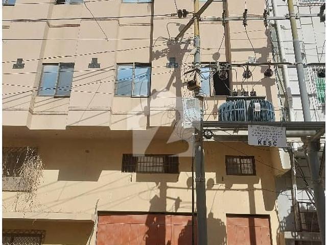 Commercial for rent in North Waziristan, Federally Administered Tribal Areas fata