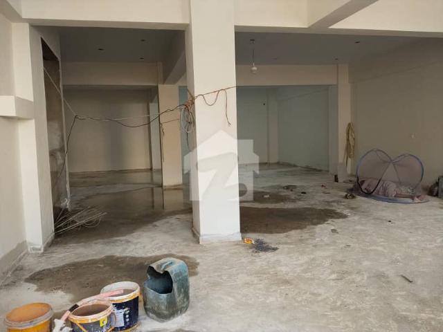 Commercial for rent in North Waziristan, Federally Administered Tribal Areas fata