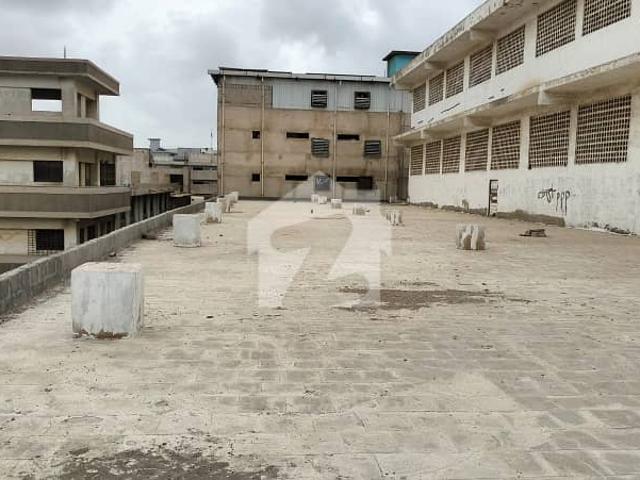 Commercial for rent in North Waziristan, Federally Administered Tribal Areas fata