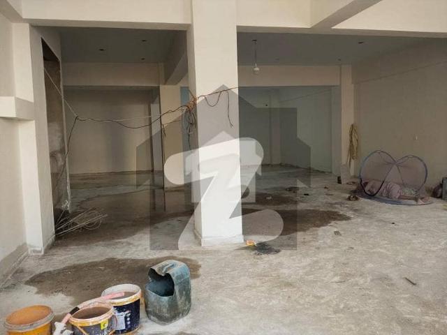 Commercial for rent in North Waziristan, Federally Administered Tribal Areas fata