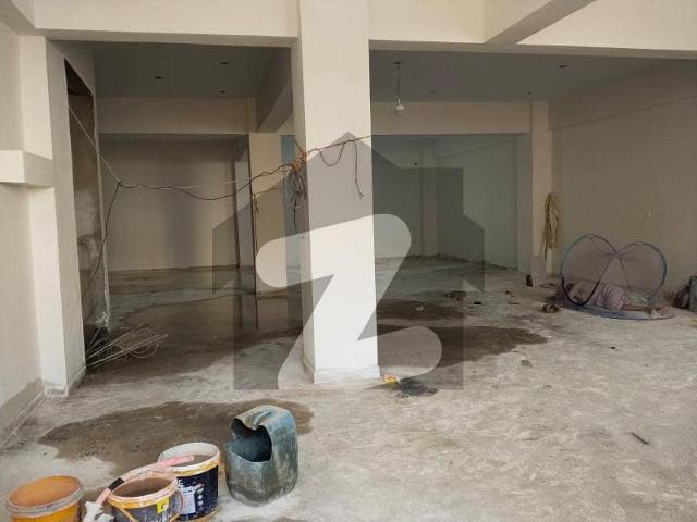 Commercial for rent in North Waziristan, Federally Administered Tribal Areas fata