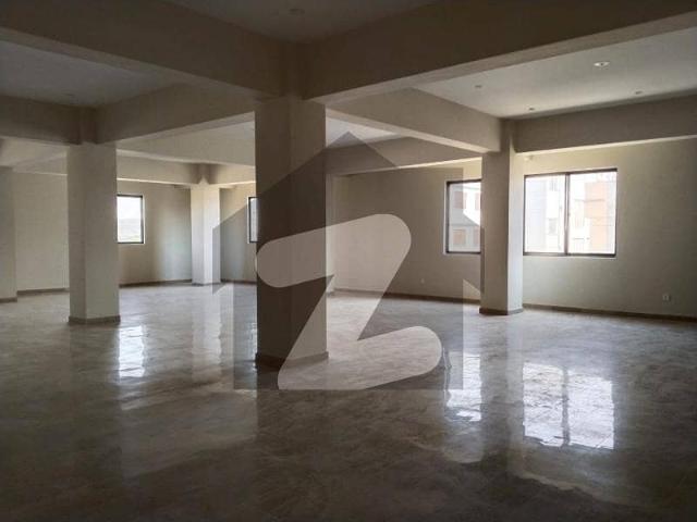 Commercial for rent in North Waziristan, Federally Administered Tribal Areas fata
