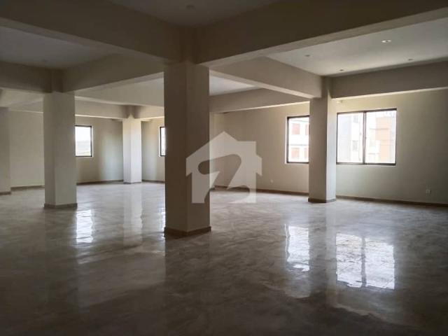 Commercial for rent in North Waziristan, Federally Administered Tribal Areas fata