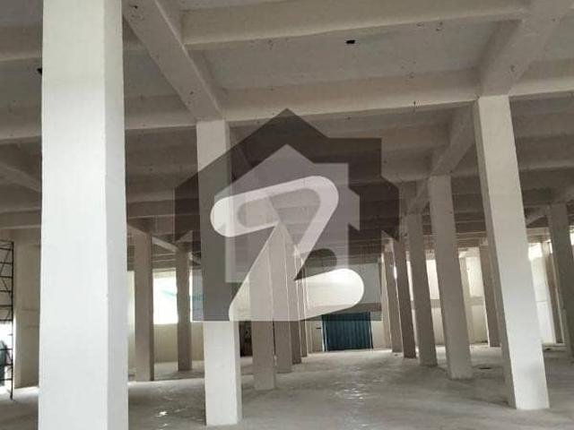 Commercial for rent in North Waziristan, Federally Administered Tribal Areas fata