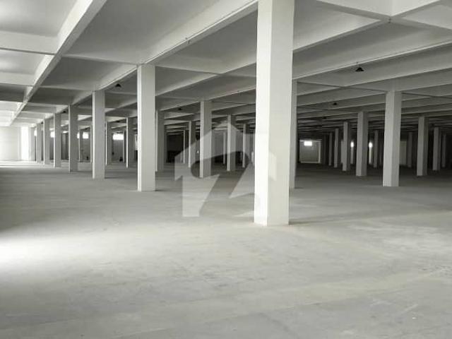 Commercial for rent in North Waziristan, Federally Administered Tribal Areas fata