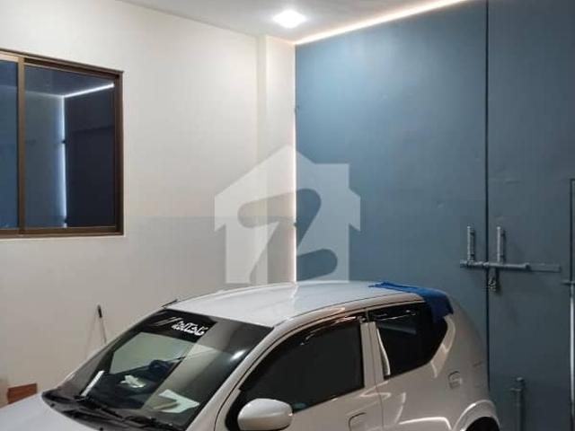 Commercial for rent in North Waziristan, Federally Administered Tribal Areas fata
