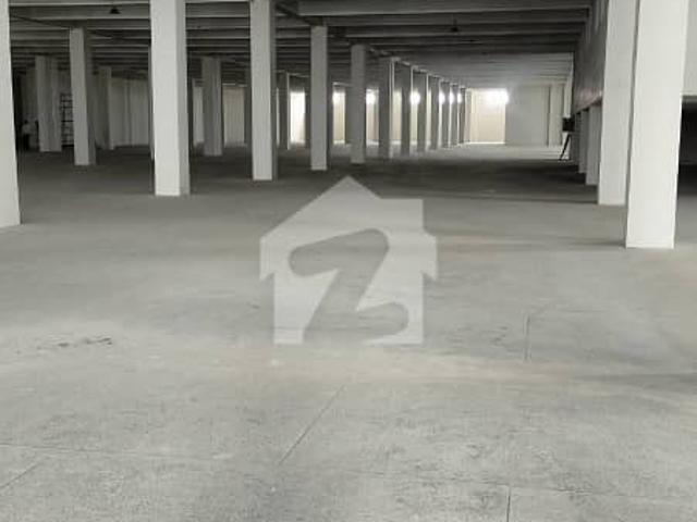 Commercial for rent in North Waziristan, Federally Administered Tribal Areas fata