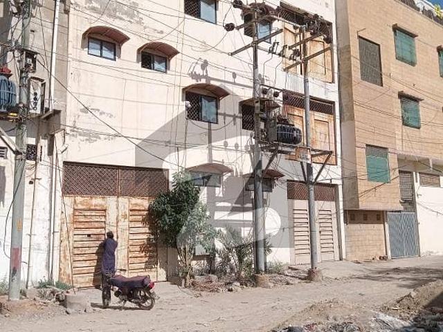 Commercial for rent in North Waziristan, Federally Administered Tribal Areas fata
