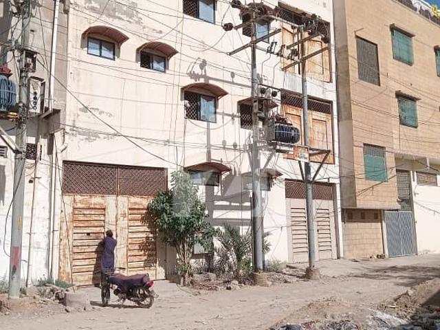 Commercial for rent in North Waziristan, Federally Administered Tribal Areas fata