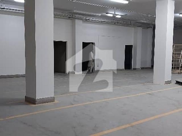 Commercial for rent in North Waziristan, Federally Administered Tribal Areas fata