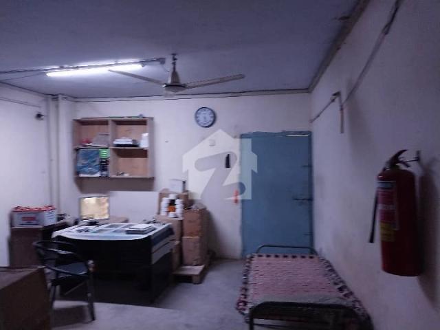 Commercial for rent in North Waziristan, Federally Administered Tribal Areas fata
