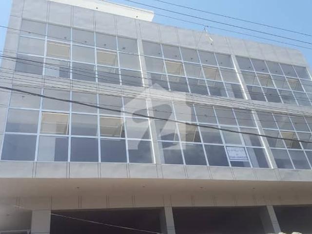Commercial for rent in North Waziristan, Federally Administered Tribal Areas fata