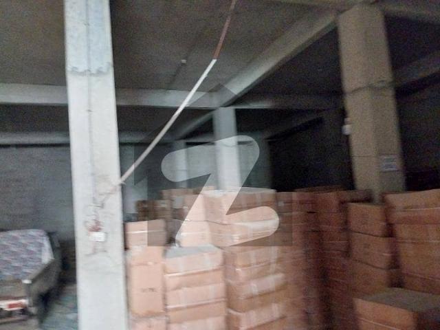 Commercial for rent in North Waziristan, Federally Administered Tribal Areas fata