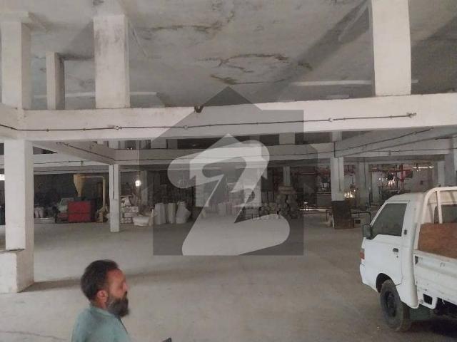 Commercial for rent in North Waziristan, Federally Administered Tribal Areas fata