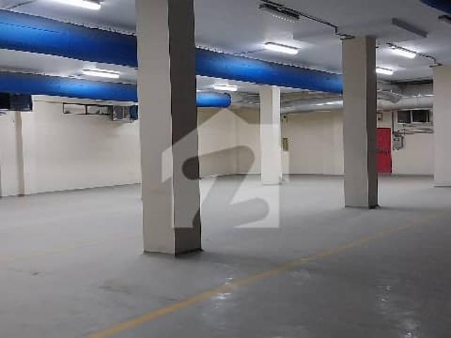 Commercial for rent in North Waziristan, Federally Administered Tribal Areas fata