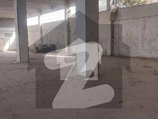 Commercial for rent in North Waziristan, Federally Administered Tribal Areas fata