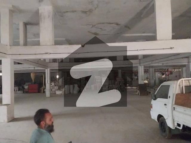 Commercial for rent in North Waziristan, Federally Administered Tribal Areas fata