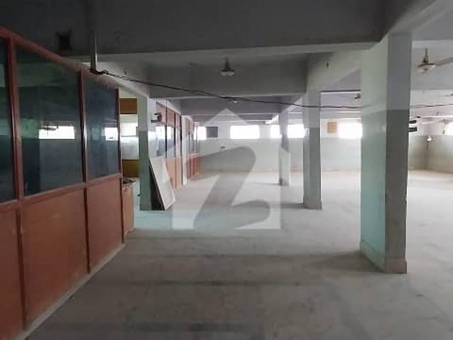 Commercial for rent in North Waziristan, Federally Administered Tribal Areas fata