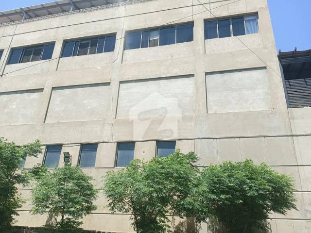 Commercial for rent in North Waziristan, Federally Administered Tribal Areas fata