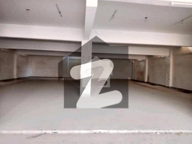 Commercial for rent in North Waziristan, Federally Administered Tribal Areas fata