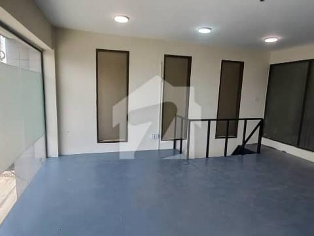 Commercial for rent in North Waziristan, Federally Administered Tribal Areas fata