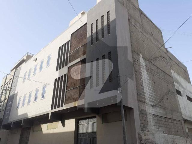 Commercial for rent in North Waziristan, Federally Administered Tribal Areas fata