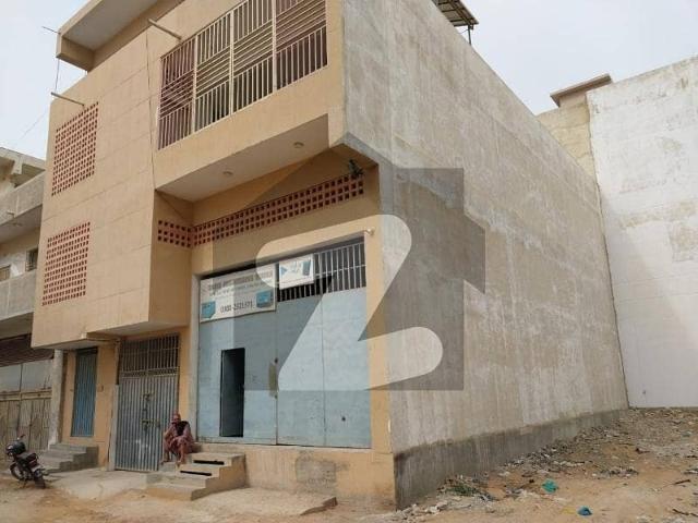 Commercial for rent in North Waziristan, Federally Administered Tribal Areas fata
