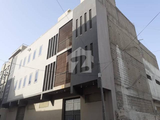 Commercial for rent in North Waziristan, Federally Administered Tribal Areas fata