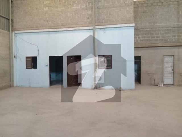 Commercial for rent in North Waziristan, Federally Administered Tribal Areas fata