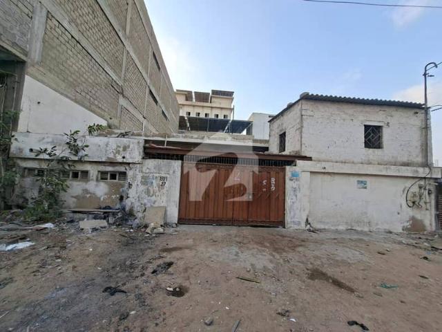 Commercial for rent in North Waziristan, Federally Administered Tribal Areas fata