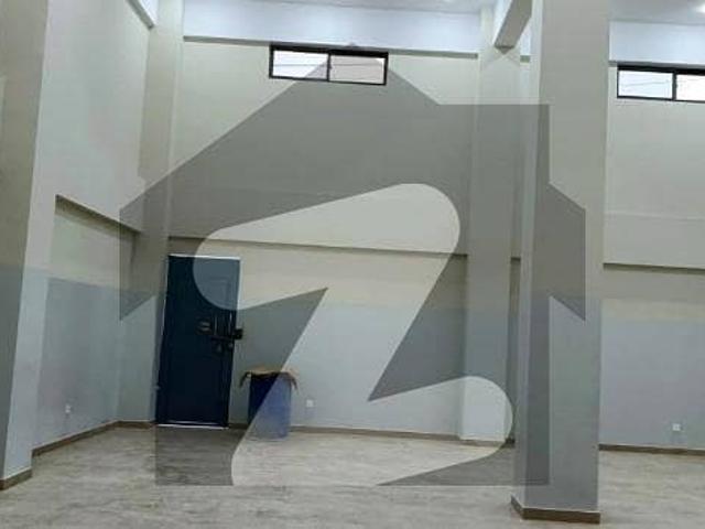 Commercial for rent in North Waziristan, Federally Administered Tribal Areas fata