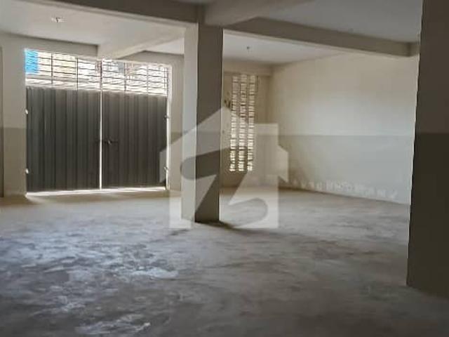Commercial for rent in North Waziristan, Federally Administered Tribal Areas fata