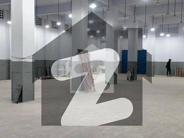 Commercial for rent in North Waziristan, Federally Administered Tribal Areas fata