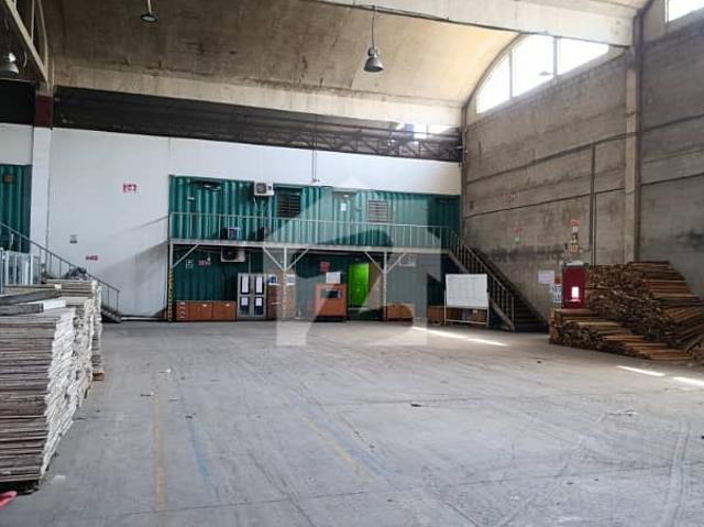 Commercial for rent in North Waziristan, Federally Administered Tribal Areas fata