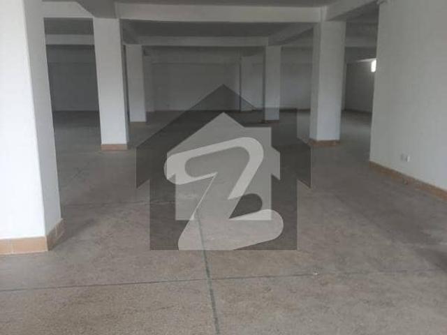 Commercial for rent in North Waziristan, Federally Administered Tribal Areas fata
