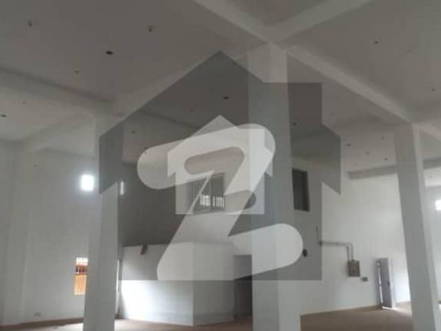 Commercial for rent in North Waziristan, Federally Administered Tribal Areas fata