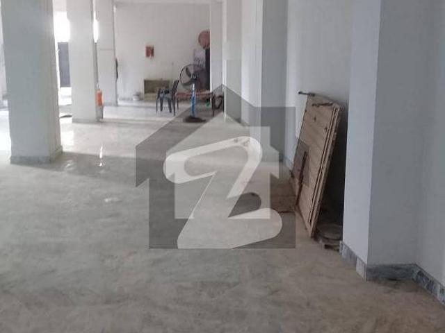 Commercial for rent in کراچی ڈویژن, North Waziristan