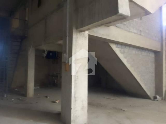 Commercial for rent in North Waziristan, Federally Administered Tribal Areas fata