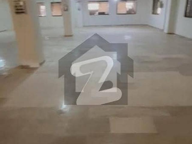 Commercial for rent in North Waziristan, Federally Administered Tribal Areas fata