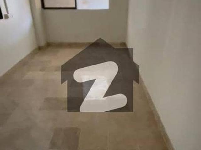 Commercial for rent in North Waziristan, Federally Administered Tribal Areas fata