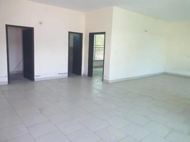 Commercial for rent in Rawalpindi, Islamabad Capital Territory