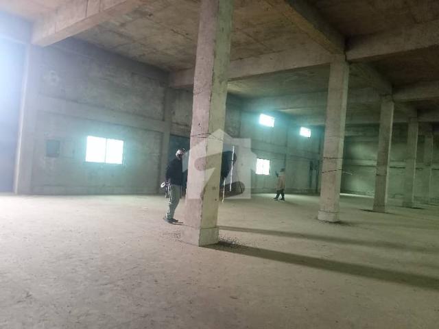 Commercial for rent in Faisalabad, Islamabad Capital Territory
