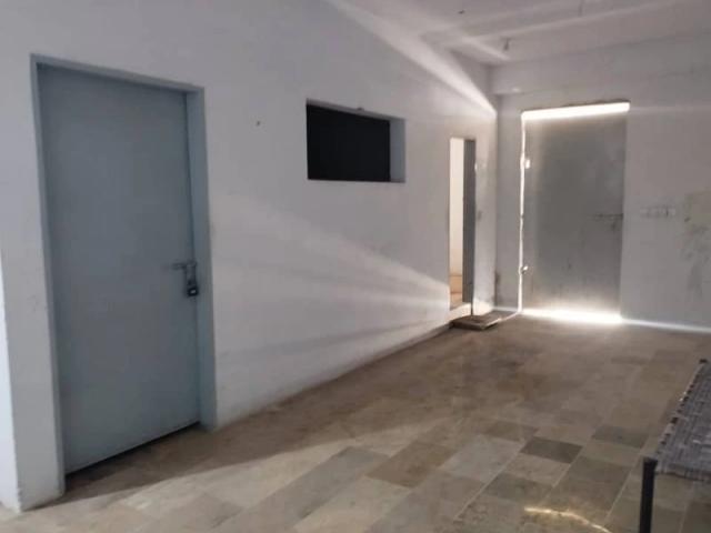 Commercial for rent in North Waziristan, Federally Administered Tribal Areas fata