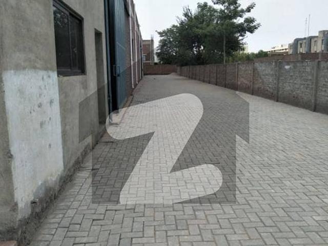Commercial for rent in Rawalpindi, Islamabad Capital Territory
