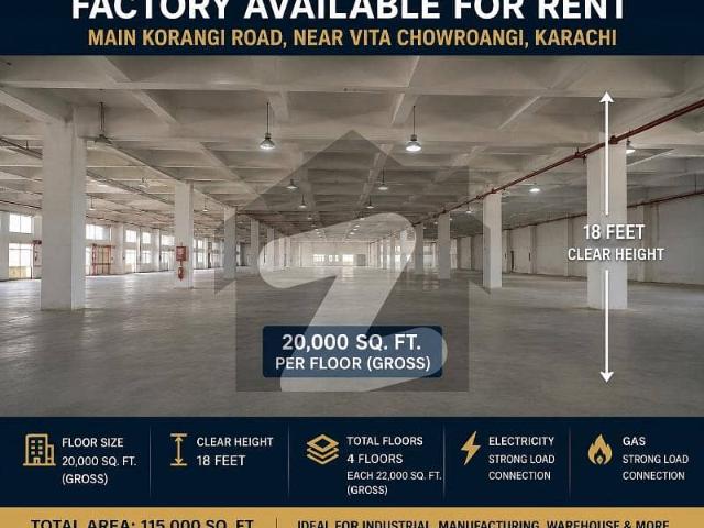 Commercial for rent in North Waziristan, Federally Administered Tribal Areas fata