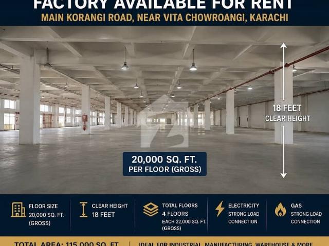 Commercial for rent in North Waziristan, Federally Administered Tribal Areas fata